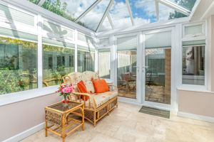 Photo 17- click for photo gallery